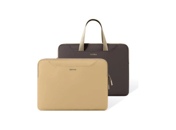 THEHER A21 HANDBAG COOKIE 14