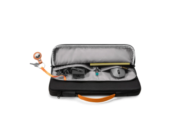 MALETIN PORTATIL 15,6 16