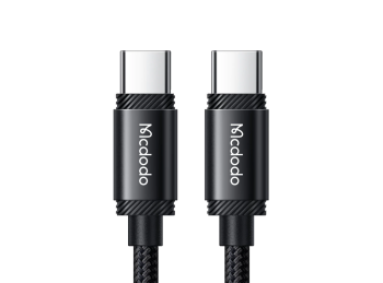CABLE 240W Type C A C 2m