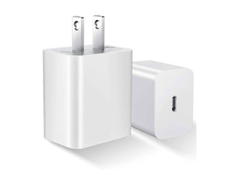 CABEZAL 20W ORIGINAL