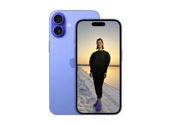 IPHONE 16 128GB