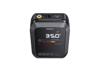 ARRANCADOR BATERIA SUPER ENERGY 4 EN 1 