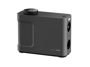 INFLADOR AIR PUMP MASTER