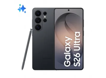 SAMSUNG GALAXY S26 ULTRA 512 GB
