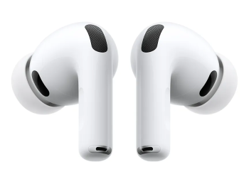 AirPods Pro 3RA GEN