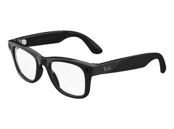 Ray-ban Meta Wayfarer Gen 2