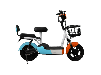 EVOBIKE VMPS5