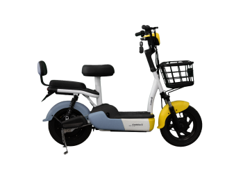 EVOBIKE VMPS5