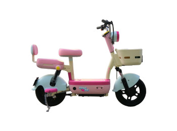 EVOBIKE VMPS6