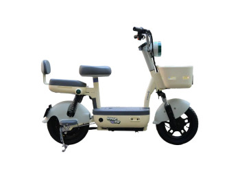 EVOBIKE VMPS6