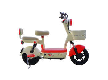 EVOBIKE VMPS6