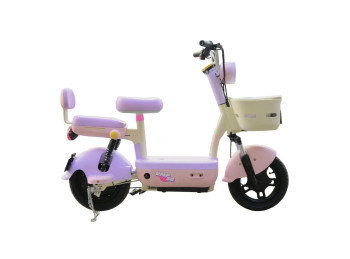 EVOBIKE VMPS6