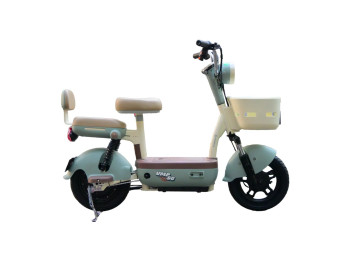 EVOBIKE VMPS6
