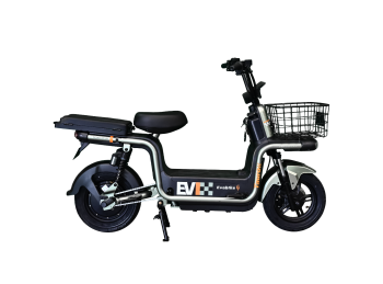 EVOBIKE TAURO