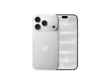 IPHONE 18 PRO 256 GB