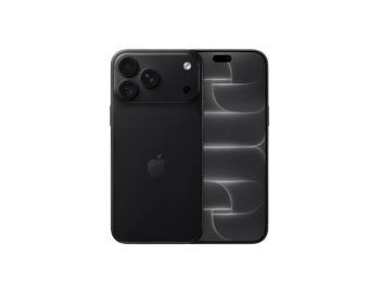 IPHONE 18 PRO 256 GB