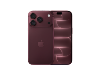IPHONE 18 PRO 512 GB