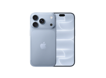 IPHONE 18 PRO 512 GB