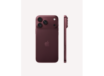 IPHONE 18 PRO MAX 512 GB